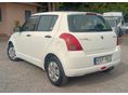 SUZUKI SWIFT 2006/6 - 3