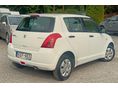 SUZUKI SWIFT 2006/6 - 4