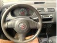 SUZUKI SWIFT 2006/6 - 5