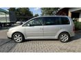 VOLKSWAGEN TOURAN 2005/4 - 3