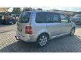 VOLKSWAGEN TOURAN 2005/4 - 5
