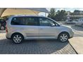 VOLKSWAGEN TOURAN 2005/4 - 6