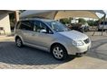 VOLKSWAGEN TOURAN 2005/4 - 7