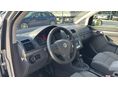 VOLKSWAGEN TOURAN 2005/4 - 8