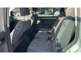 VOLKSWAGEN TOURAN 2005/4 - 10