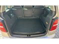 VOLKSWAGEN TOURAN 2005/4 - 11