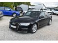 AUDI A6 2015/7 - 2