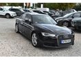 AUDI A6 2015/7 - 1