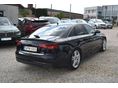 AUDI A6 2015/7 - 3