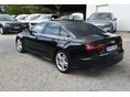 AUDI A6 2015/7 - 4