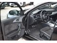 AUDI A6 2015/7 - 5