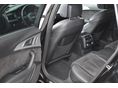 AUDI A6 2015/7 - 6