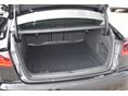 AUDI A6 2015/7 - 7