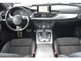 AUDI A6 2015/7 - 8