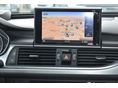 AUDI A6 2015/7 - 9