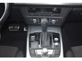 AUDI A6 2015/7 - 10
