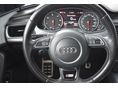 AUDI A6 2015/7 - 11