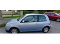 VOLKSWAGEN LUPO 2002/8 - 3