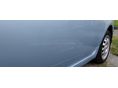 VOLKSWAGEN LUPO 2002/8 - 4