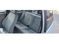VOLKSWAGEN LUPO 2002/8 - 5