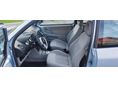 VOLKSWAGEN LUPO 2002/8 - 6