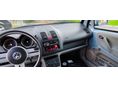 VOLKSWAGEN LUPO 2002/8 - 7