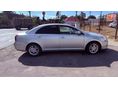 TOYOTA AVENSIS 2007/9 - 2