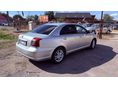 TOYOTA AVENSIS 2007/9 - 3
