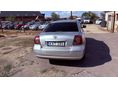 TOYOTA AVENSIS 2007/9 - 4
