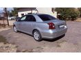 TOYOTA AVENSIS 2007/9 - 5