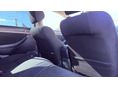 TOYOTA AVENSIS 2007/9 - 7