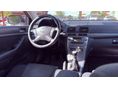 TOYOTA AVENSIS 2007/9 - 8