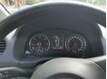 VOLKSWAGEN CADDY 2012/1 - 5