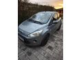 FORD KA 2013/4 - 1