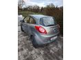FORD KA 2013/4 - 3