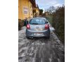 FORD KA 2013/4 - 4