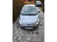 FORD KA 2013/4 - 2