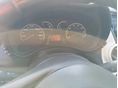 FORD KA 2013/4 - 5