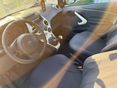 FORD KA 2013/4 - 6
