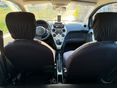 FORD KA 2013/4 - 7