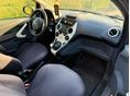 FORD KA 2013/4 - 8