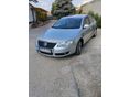 VOLKSWAGEN PASSAT 2.0 CR TDI Comfortline