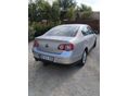 VOLKSWAGEN PASSAT 2008/12 - 2