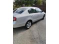 VOLKSWAGEN PASSAT 2008/12 - 3