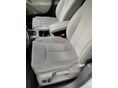 VOLKSWAGEN PASSAT 2008/12 - 4