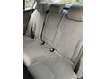 VOLKSWAGEN PASSAT 2008/12 - 5