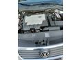 VOLKSWAGEN PASSAT 2008/12 - 6