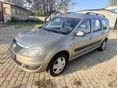 DACIA LOGAN 2009/12 - 1