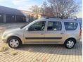 DACIA LOGAN 2009/12 - 2