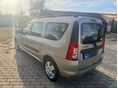 DACIA LOGAN 2009/12 - 3